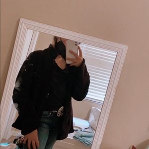 Meet your Posher, Kaylee